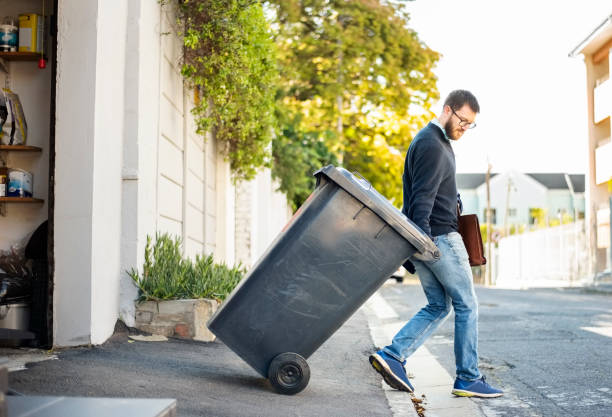 Best Furniture Removal Near Me  in Willmar, MN