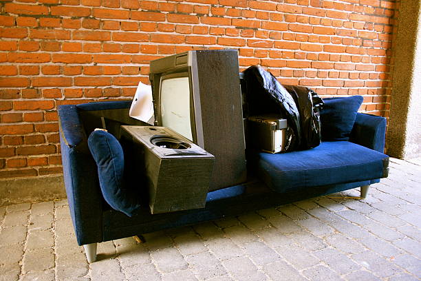 Best Dumpster Rental Services  in Willmar, MN