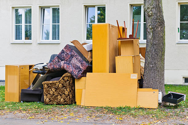 Best Estate Cleanout Services  in Willmar, MN