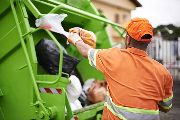  Willmar, MN Junk Removal Pros