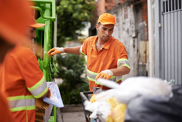Best Office Junk Removal  in Willmar, MN