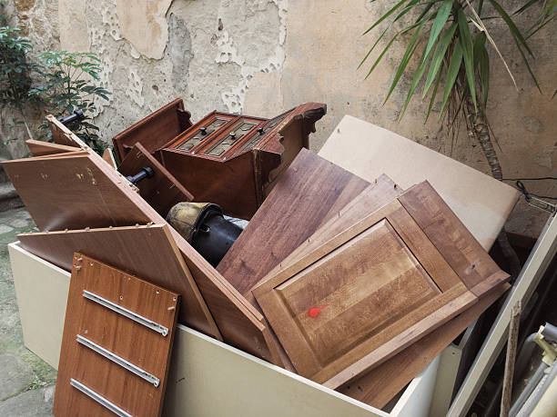 Best Trash Removal Near Me  in Willmar, MN