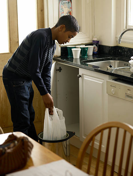 Best Residential Junk Removal  in Willmar, MN